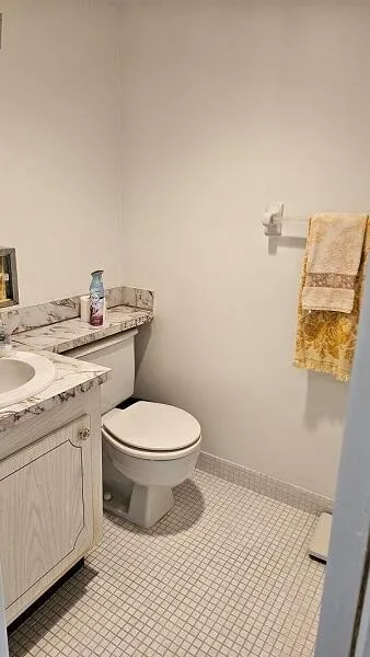 300 Village Green Circle S #209 Palm Springs, FL 33461