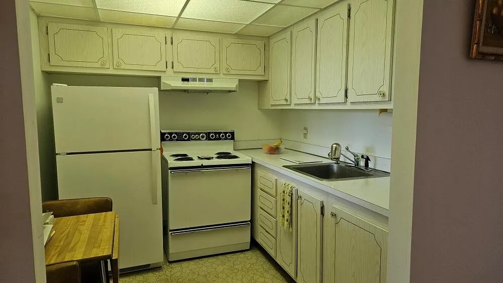 300 Village Green Circle S #209 Palm Springs, FL 33461