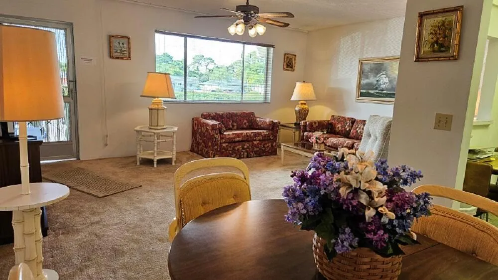 300 Village Green Circle S #209 Palm Springs, FL 33461