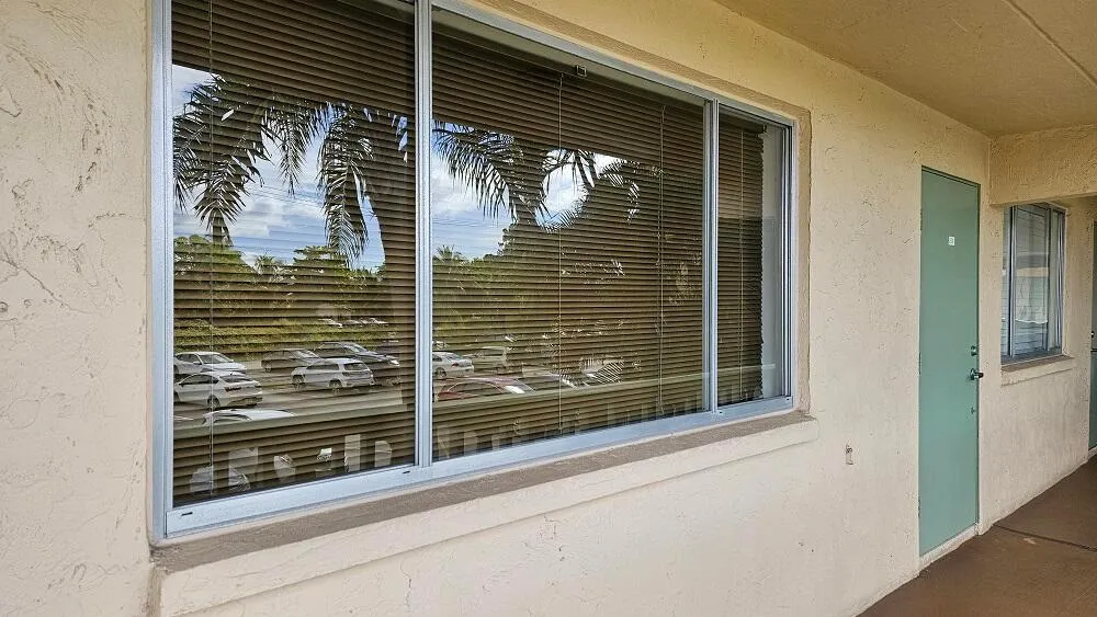 300 Village Green Circle S #209 Palm Springs, FL 33461