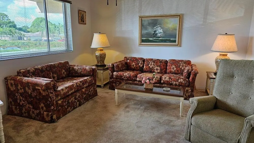 300 Village Green Circle S #209 Palm Springs, FL 33461