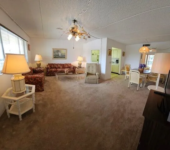 300 Village Green Circle S #209 Palm Springs, FL 33461