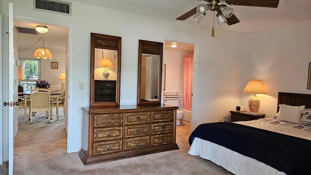 300 Village Green Circle S #209 Palm Springs, FL 33461