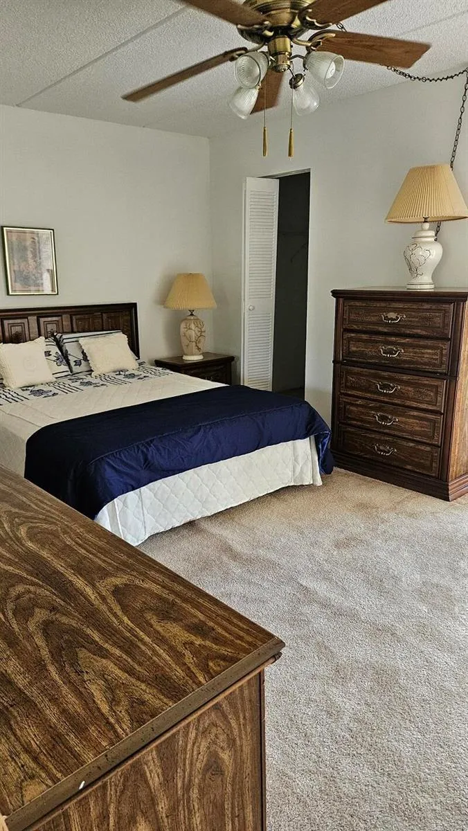 300 Village Green Circle S #209 Palm Springs, FL 33461