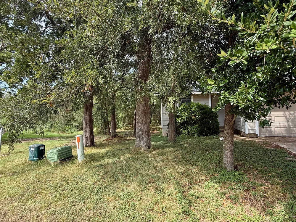 13100 Winecup Mallow Trail Elgin, TX 78621