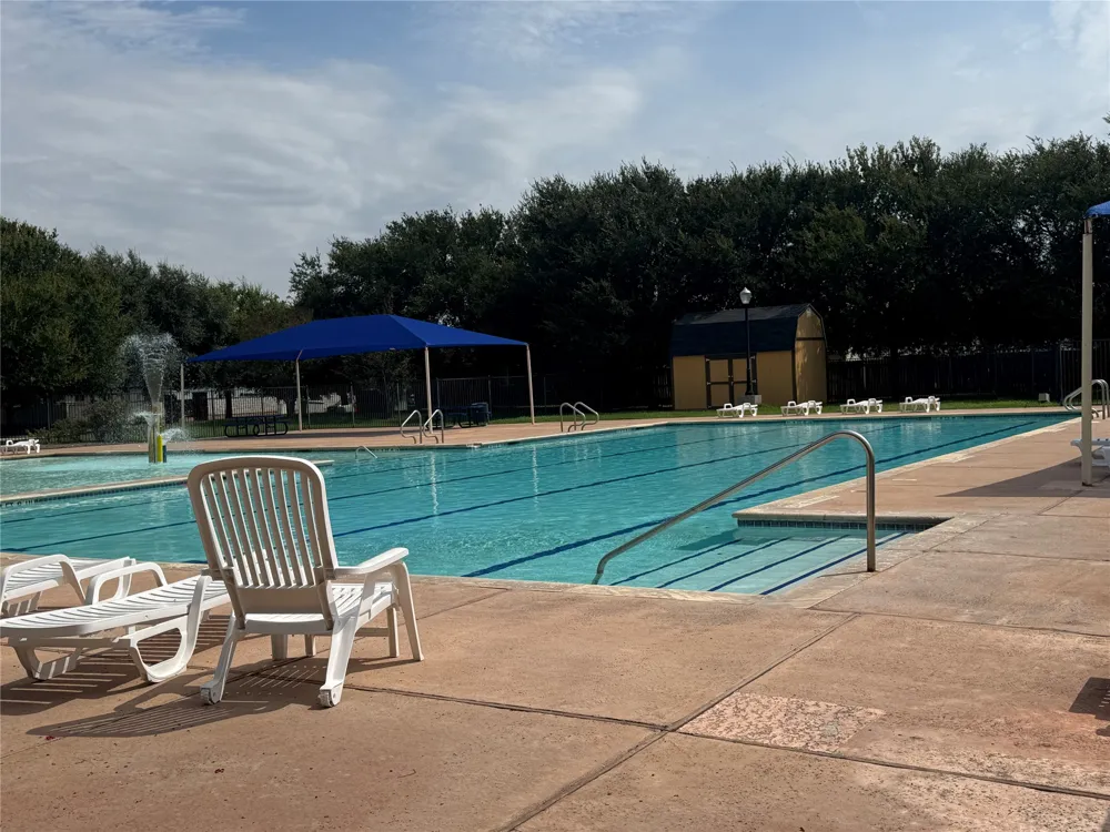 13100 Winecup Mallow Trail Elgin, TX 78621