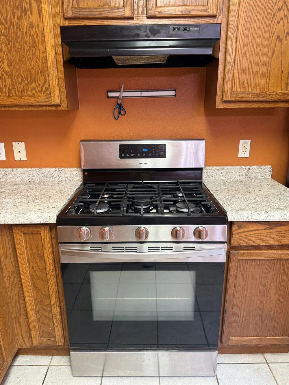13100 Winecup Mallow Trail Elgin, TX 78621