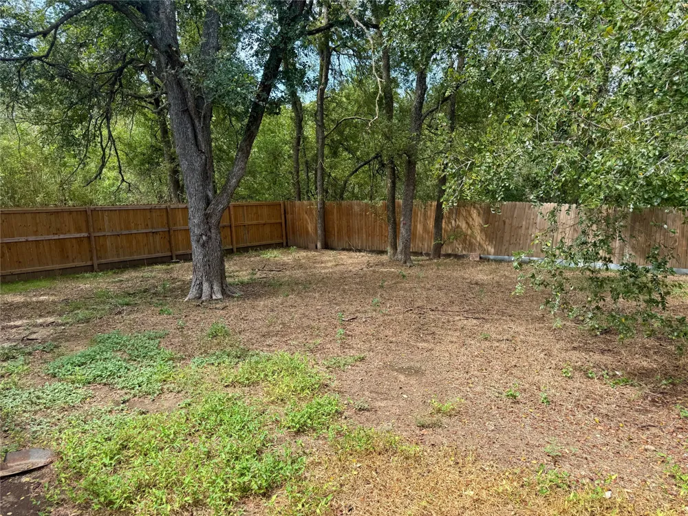 13100 Winecup Mallow Trail Elgin, TX 78621