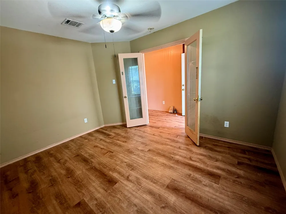 13100 Winecup Mallow Trail Elgin, TX 78621