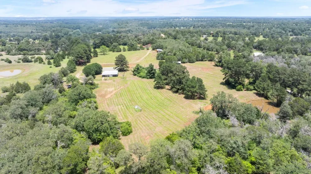 146 Split Oak Road Smithville, TX 78957