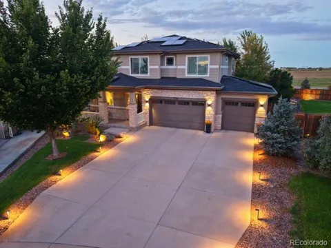11782 Ouray Court