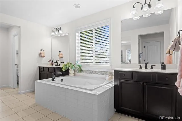 11782 Ouray Court Commerce City, CO 80022
