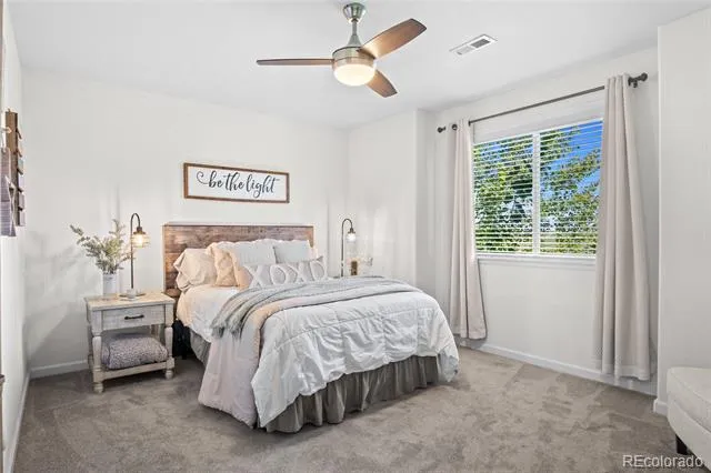 11782 Ouray Court Commerce City, CO 80022