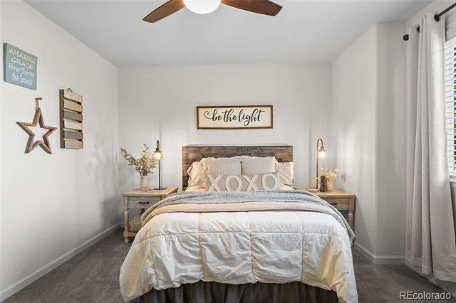 11782 Ouray Court Commerce City, CO 80022