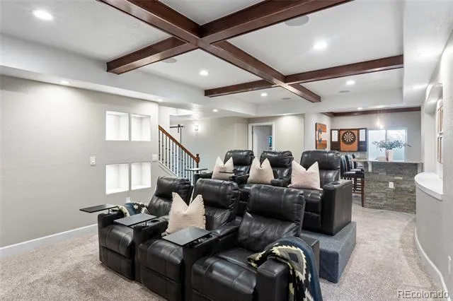 11782 Ouray Court Commerce City, CO 80022