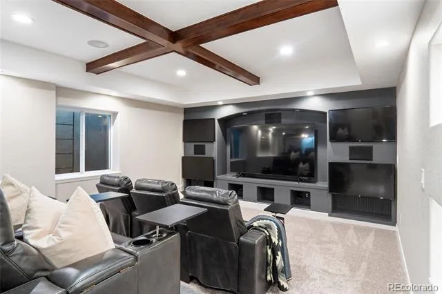 11782 Ouray Court Commerce City, CO 80022