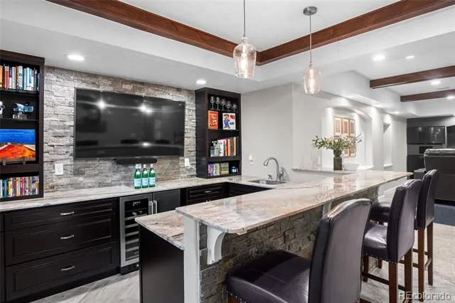 11782 Ouray Court Commerce City, CO 80022