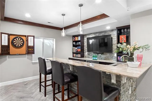 11782 Ouray Court Commerce City, CO 80022