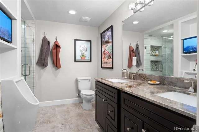 11782 Ouray Court Commerce City, CO 80022