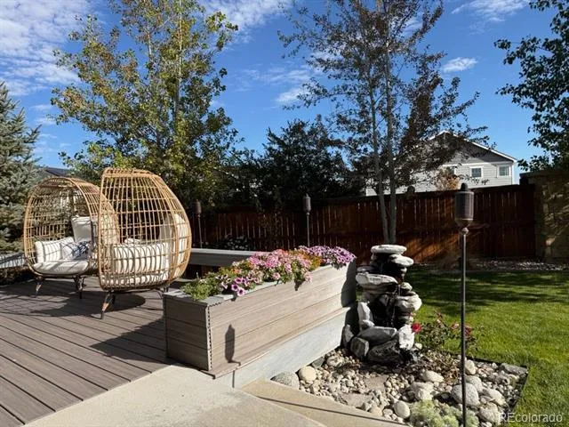 11782 Ouray Court Commerce City, CO 80022