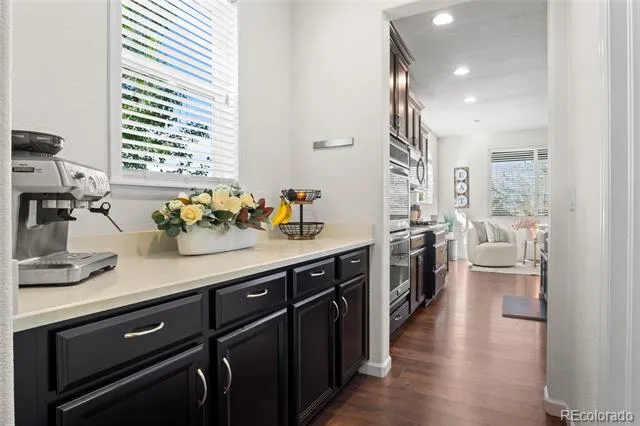 11782 Ouray Court Commerce City, CO 80022
