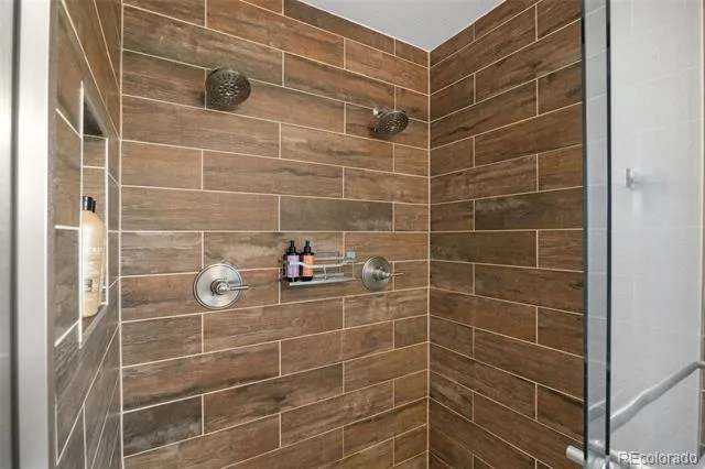 10346 Horizon View Drive Morrison, CO 80465