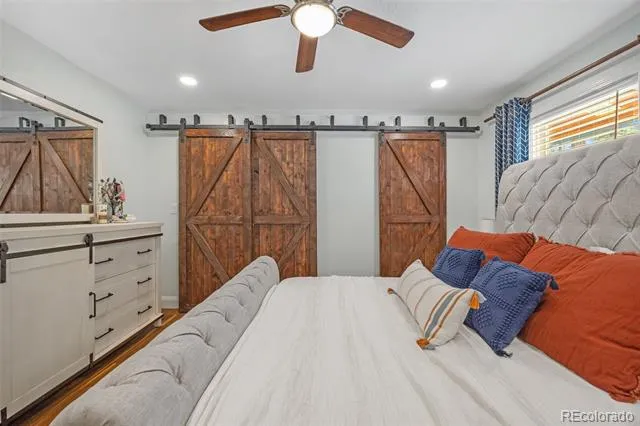 10346 Horizon View Drive Morrison, CO 80465