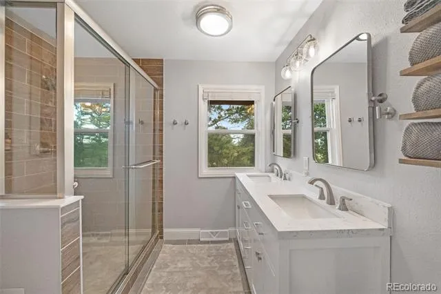 10346 Horizon View Drive Morrison, CO 80465