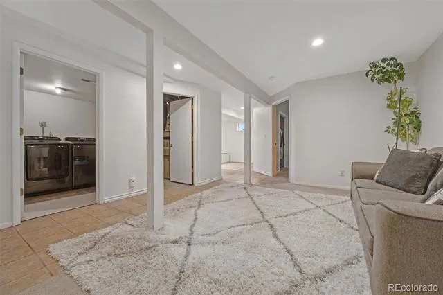 10346 Horizon View Drive Morrison, CO 80465