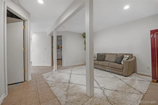 10346 Horizon View Drive Morrison, CO 80465