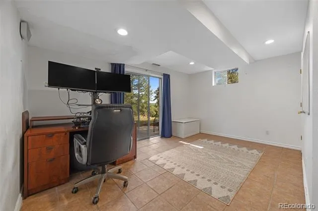 10346 Horizon View Drive Morrison, CO 80465