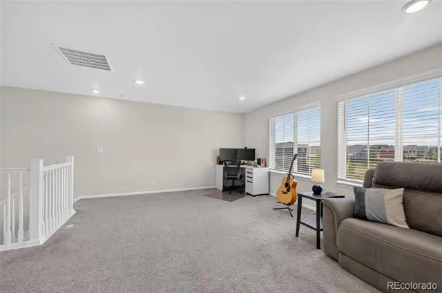 4403 Picadilly Court Aurora, CO 80019