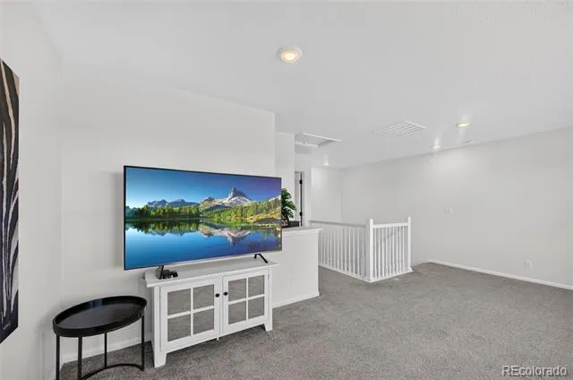 4403 Picadilly Court Aurora, CO 80019
