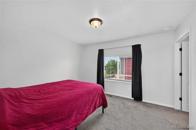 4403 Picadilly Court Aurora, CO 80019