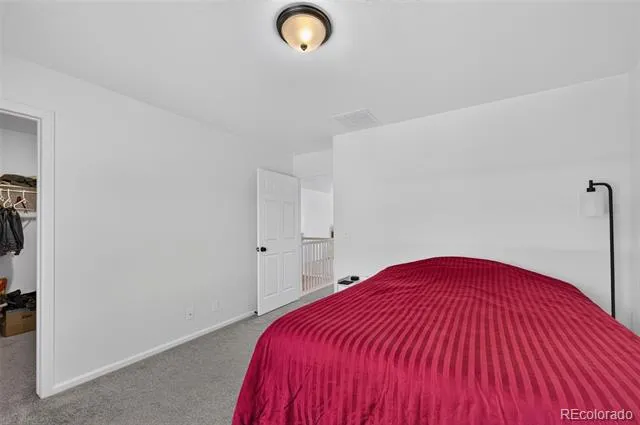 4403 Picadilly Court Aurora, CO 80019
