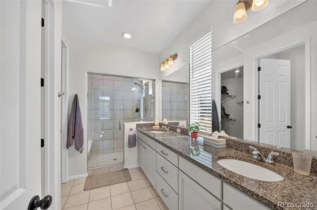 4403 Picadilly Court Aurora, CO 80019