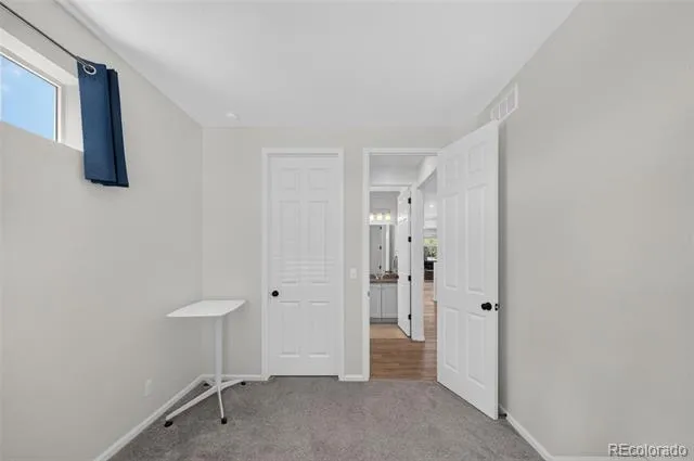 4403 Picadilly Court Aurora, CO 80019