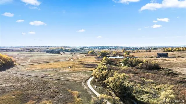 18645 Stroh Road #007 Parker, CO 80134