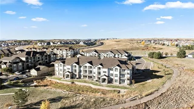 18645 Stroh Road #007 Parker, CO 80134