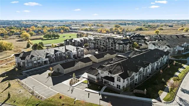 18645 Stroh Road #007 Parker, CO 80134