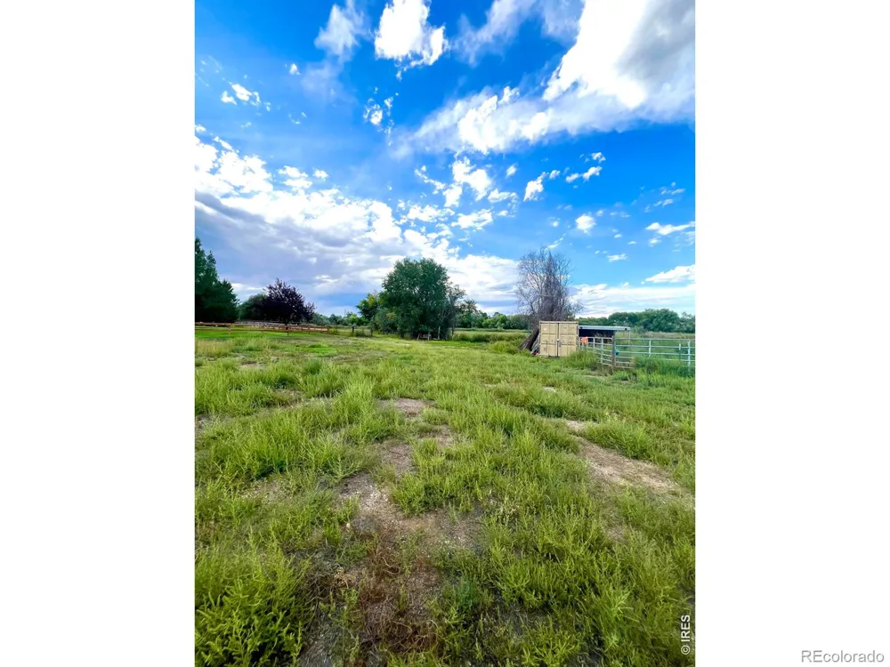 5101 Pawnee Drive Greeley, CO 80634