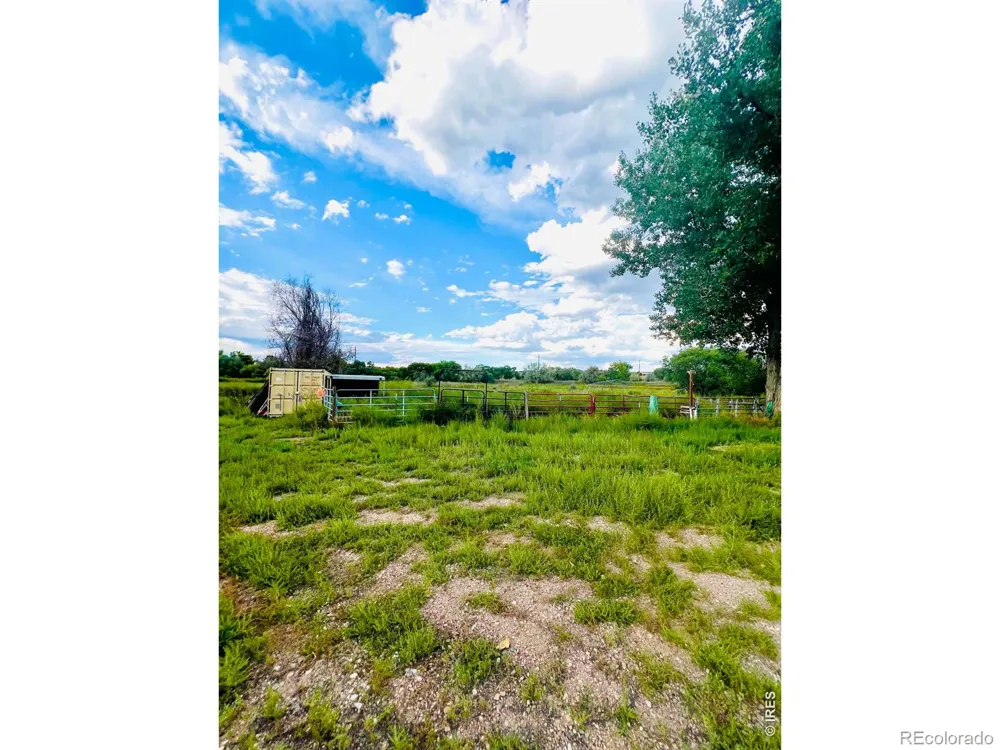5101 Pawnee Drive Greeley, CO 80634