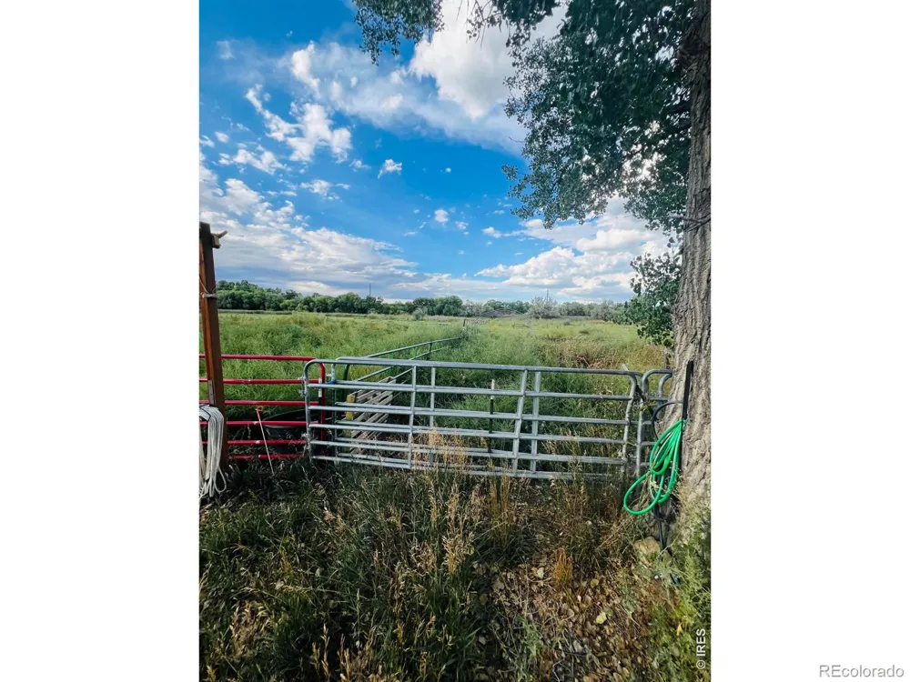 5101 Pawnee Drive Greeley, CO 80634