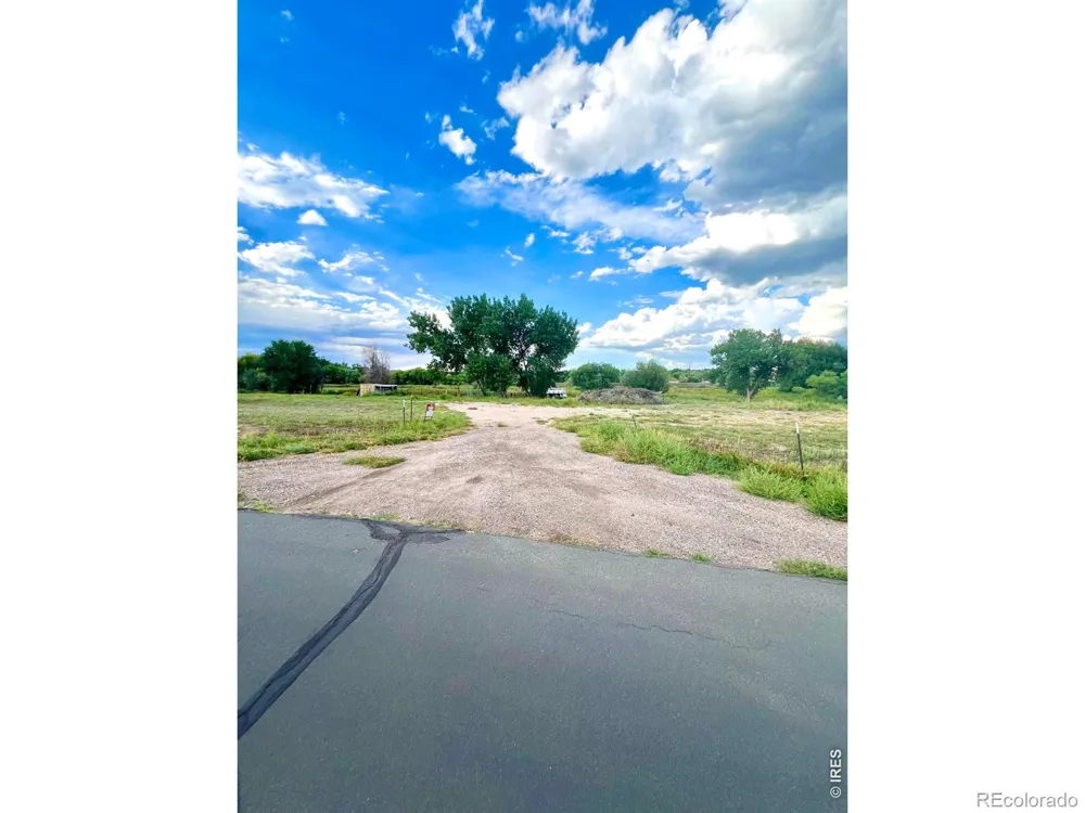5101 Pawnee Drive Greeley, CO 80634