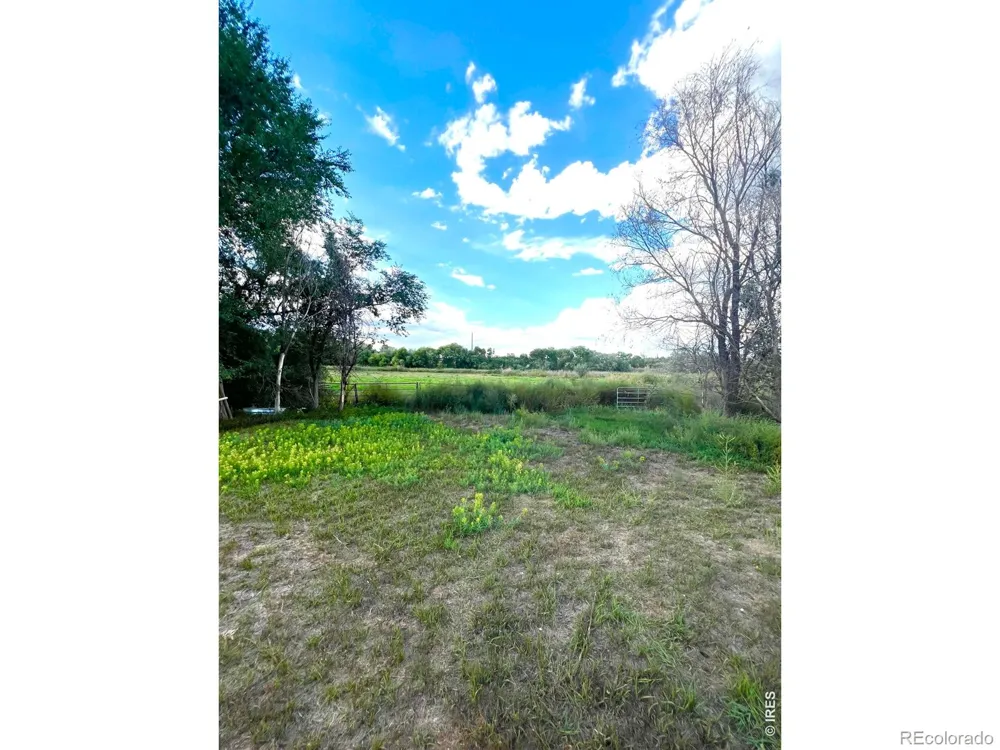 5101 Pawnee Drive Greeley, CO 80634