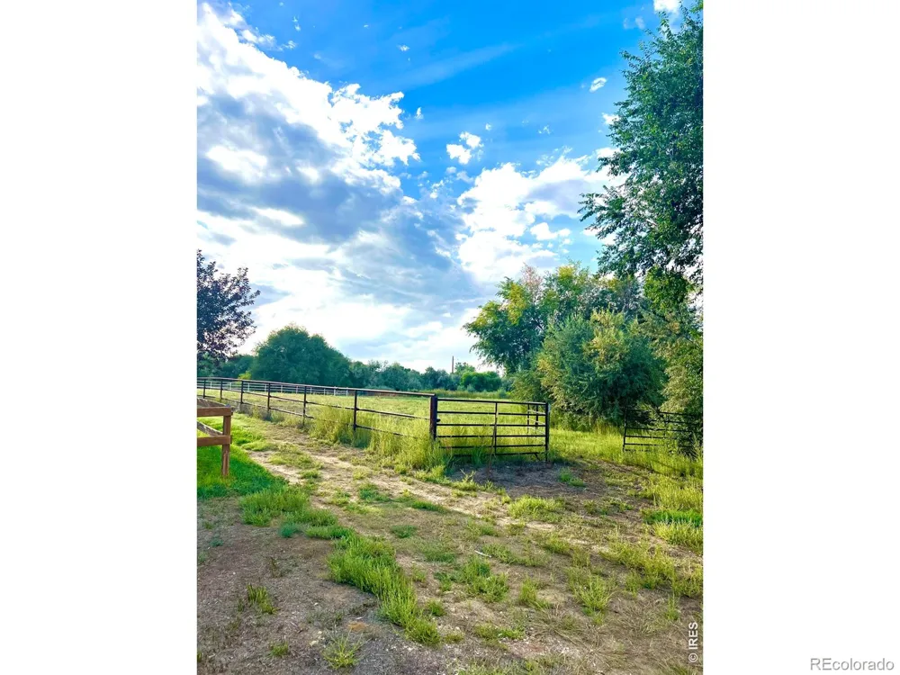 5101 Pawnee Drive Greeley, CO 80634
