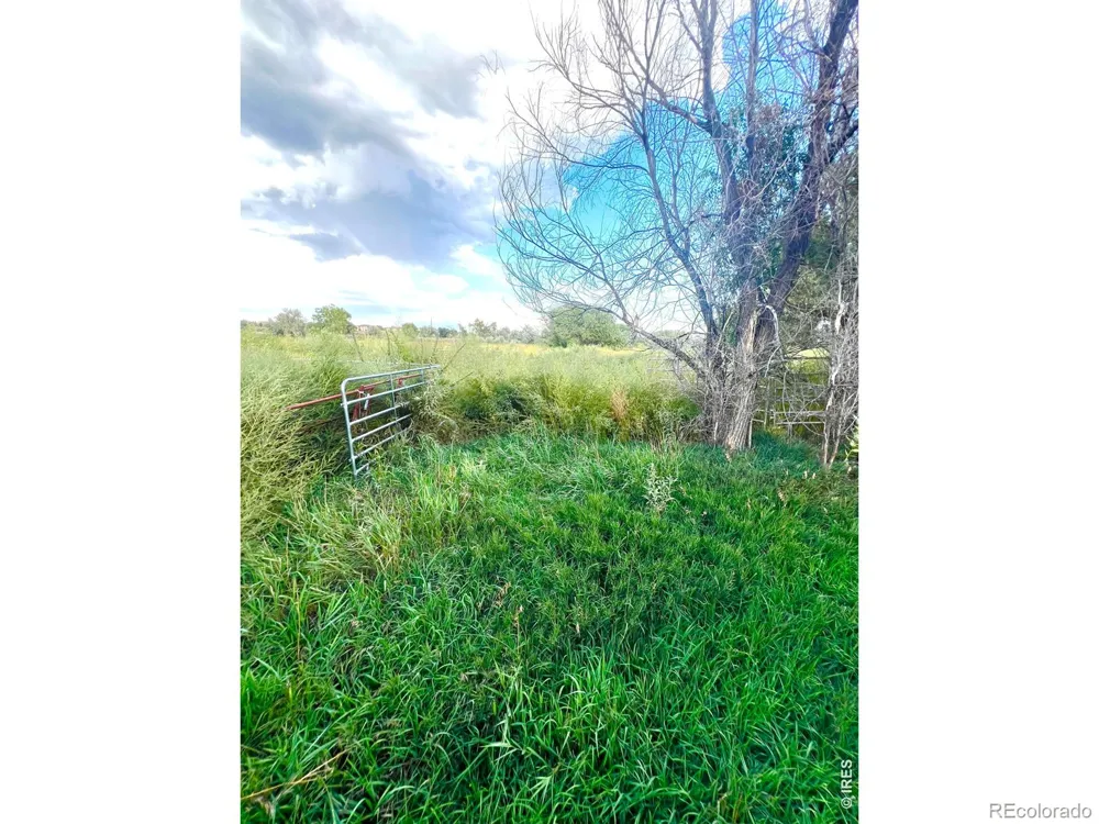 5101 Pawnee Drive Greeley, CO 80634