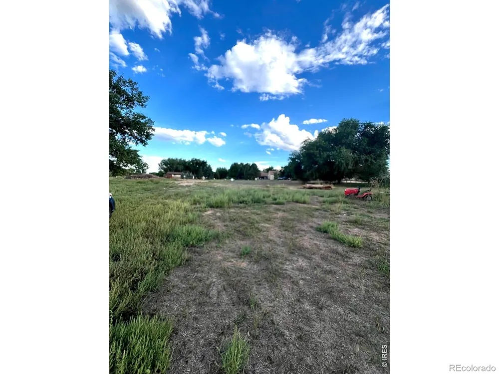 5101 Pawnee Drive Greeley, CO 80634