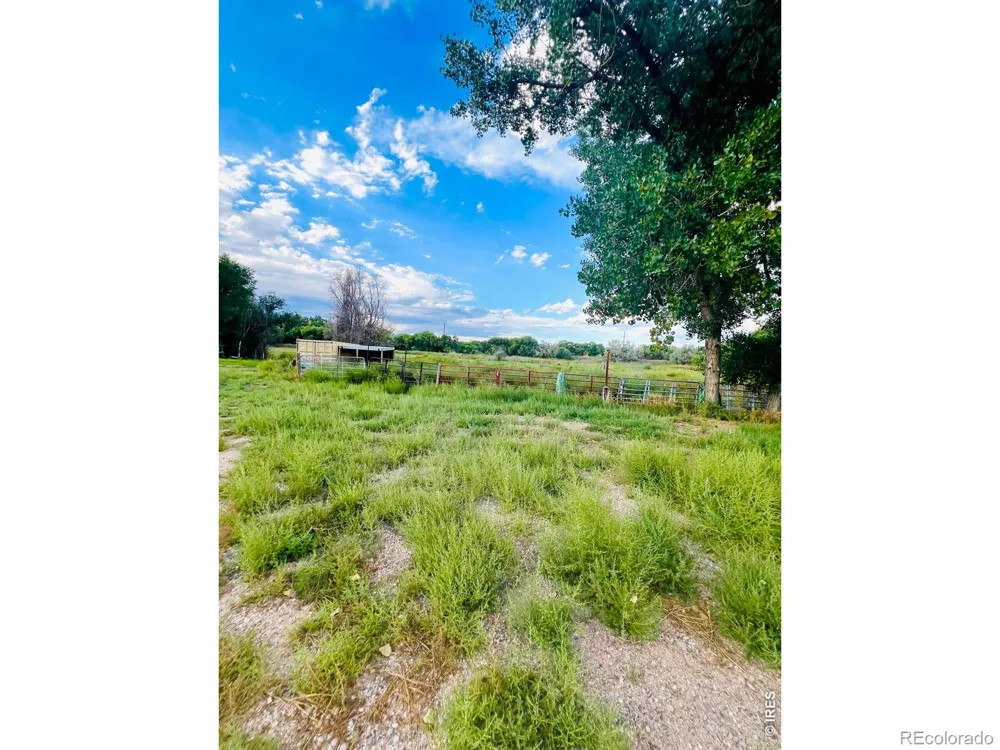 5101 Pawnee Drive Greeley, CO 80634
