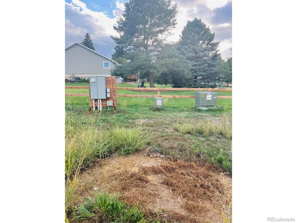 5101 Pawnee Drive Greeley, CO 80634
